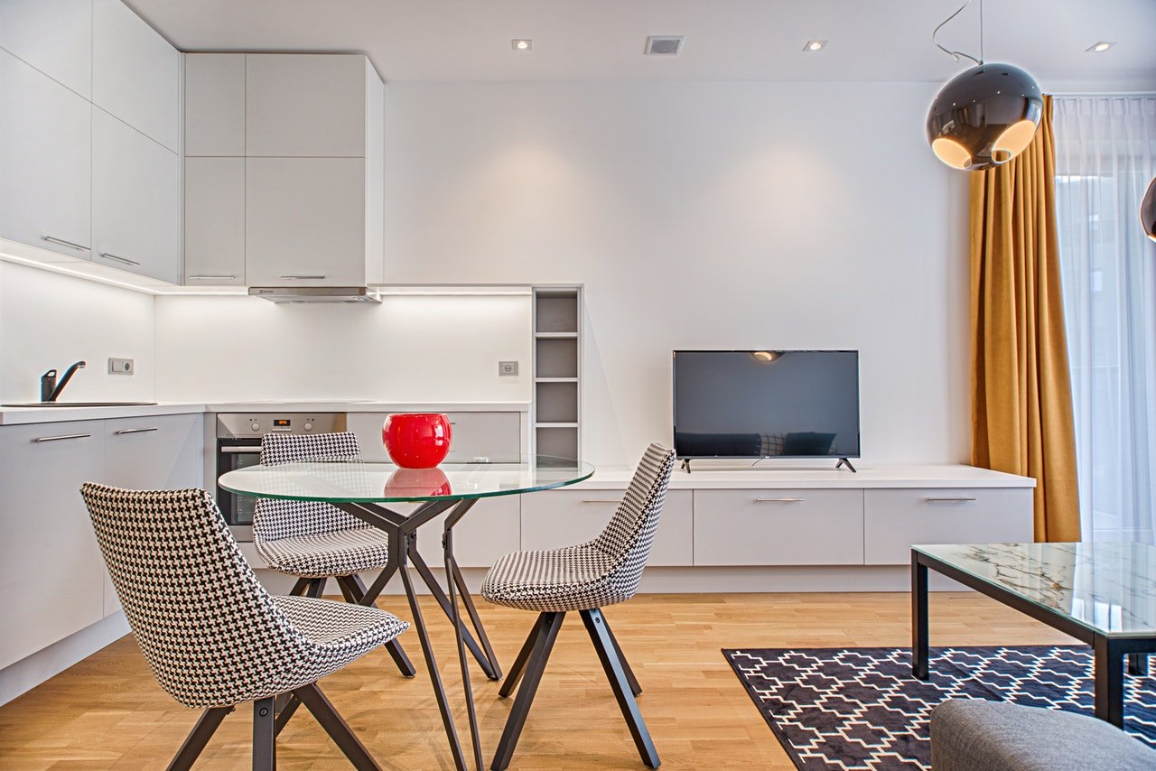 Amazing Sale On Furniture Products, Grab Them Today