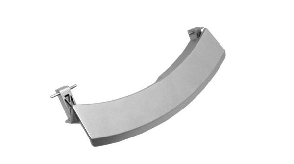 Ручка люка Bosch 751783, 648581