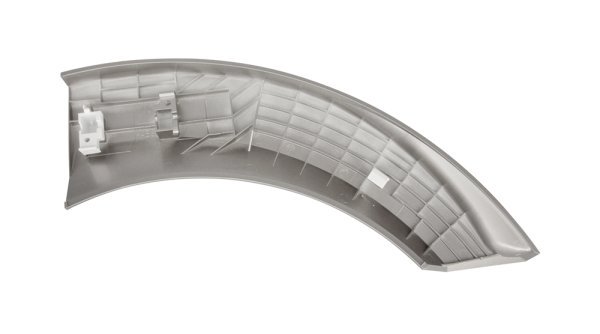 Ручка люка Gorenje 350829