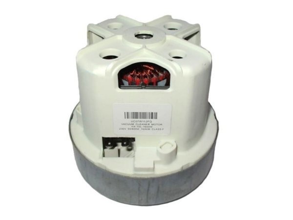 Мотор пылесоса Филипс 1600W  HX-70XL