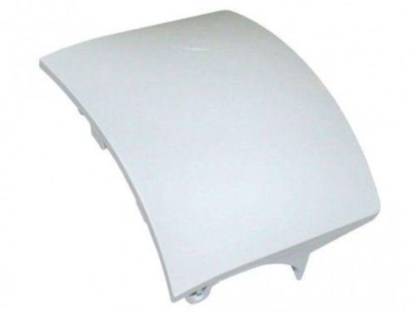 Ручка люка Bosch 183607