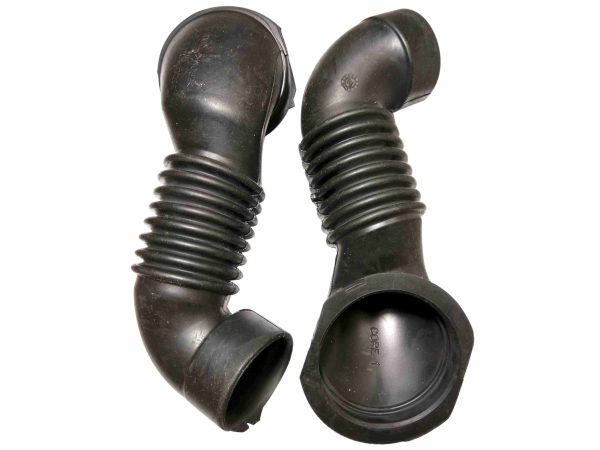 Заливной патрубок Bosch  265958