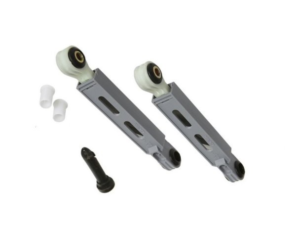 Амортизаторы Bosch (2 шт) 00673541