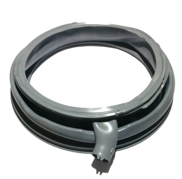 Манжета люка Bosch 8 кг, 680768, 680769, 478301