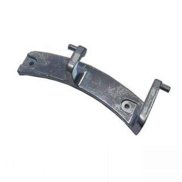 Петля люка LG 4774ER2005A 4774EN2002A