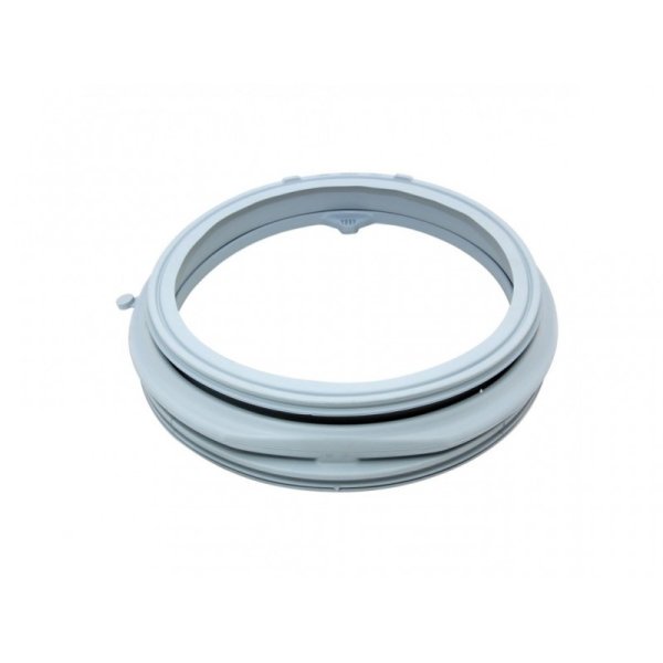Манжета люка BEKO   2904520100