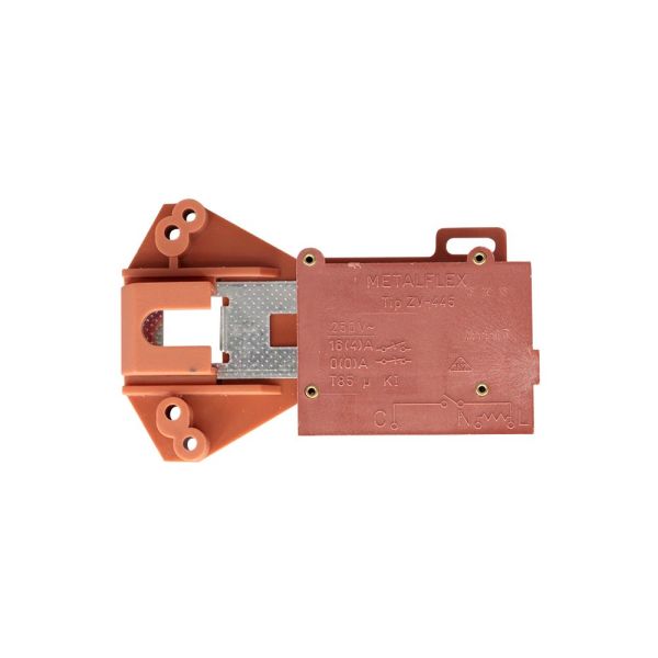 Замок люка BEKO-SAMSUNG 2601440000 DC61-20205B