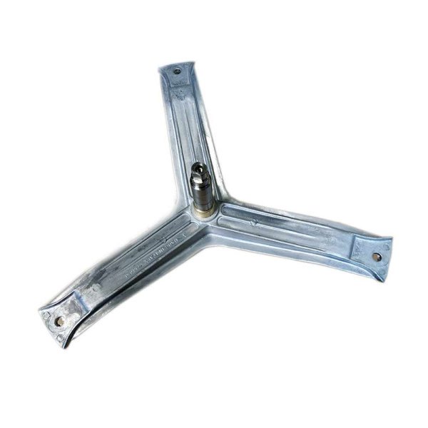 Крестовина барабана Bosch 00236611
