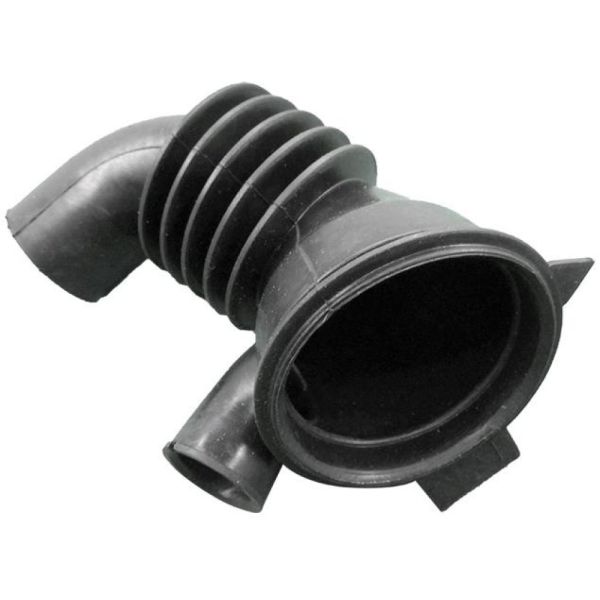 Патрубок сливной LG  4738ER2007A