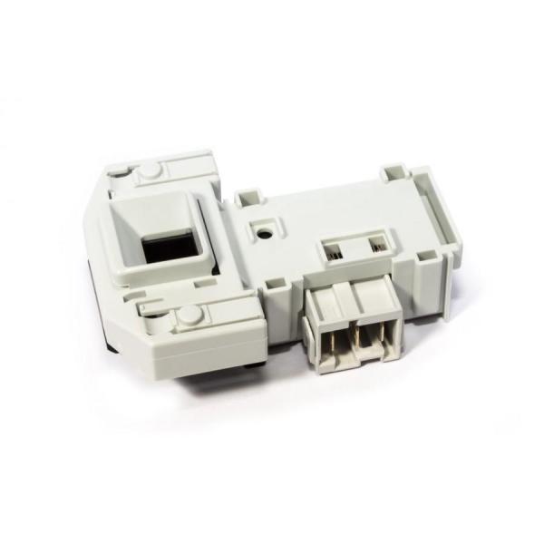 Замок люка  BOSCH  658976