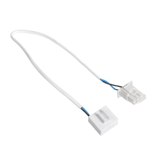 Реле тепловое с термовыключателем (2-х концевое) ПТР-103 Indesit Ariston Stinol 276886