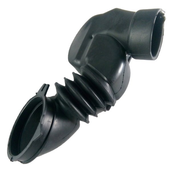 Заливной патрубок  Bosch Siemens 480833