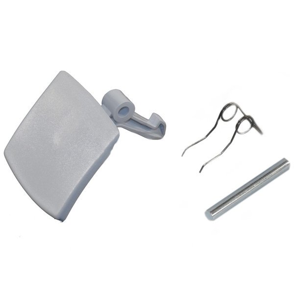 Ручка люка Bosch 069637