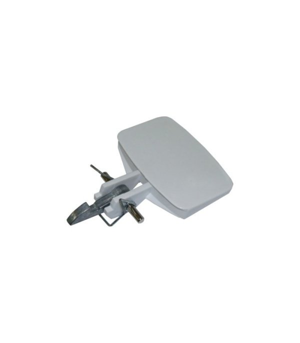 Ручка люка Indesit 035766