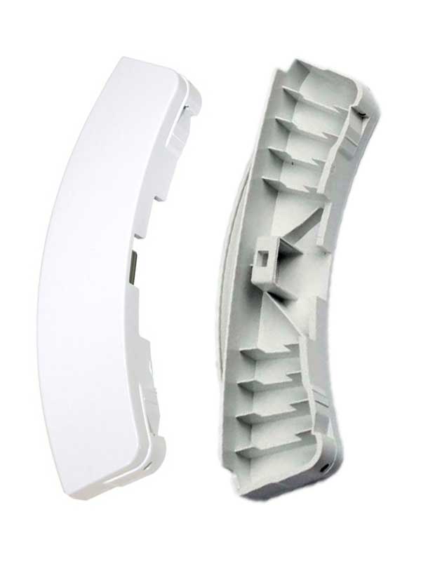 Ручка люка Samsung DC64-00561A
