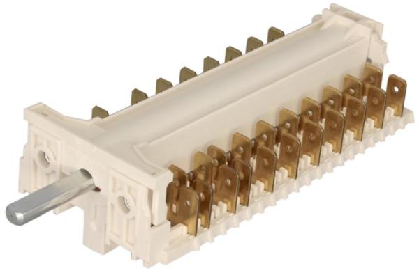 Переключатель духовки AMICA 8001684 - 19HE002