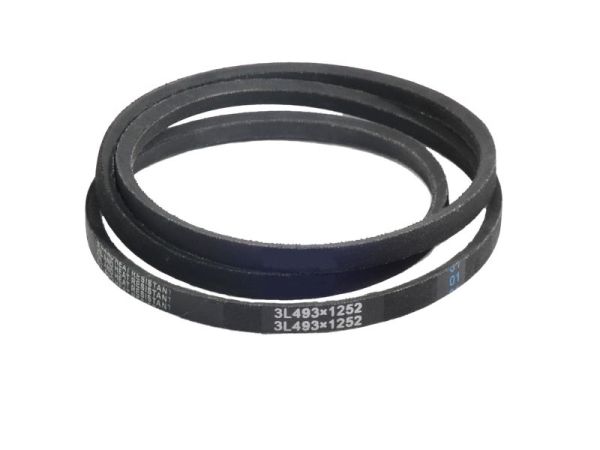 Ремень 3L493 для стиральной машины ARDO 416001700