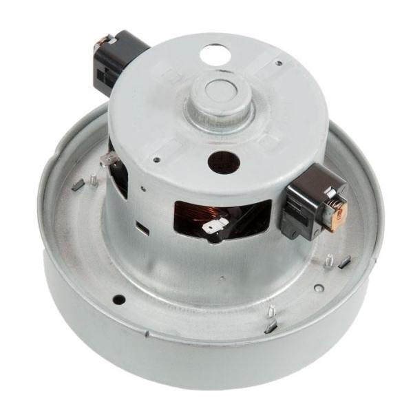Мотор пылесоса Самсунг 2000W   VCM-M10