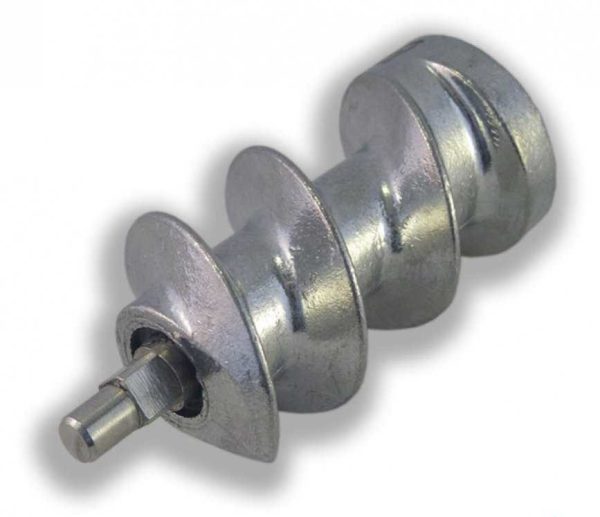 Шнек Bosch-00050366