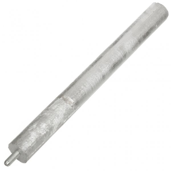 Анод магниевый D18 L200mm M6