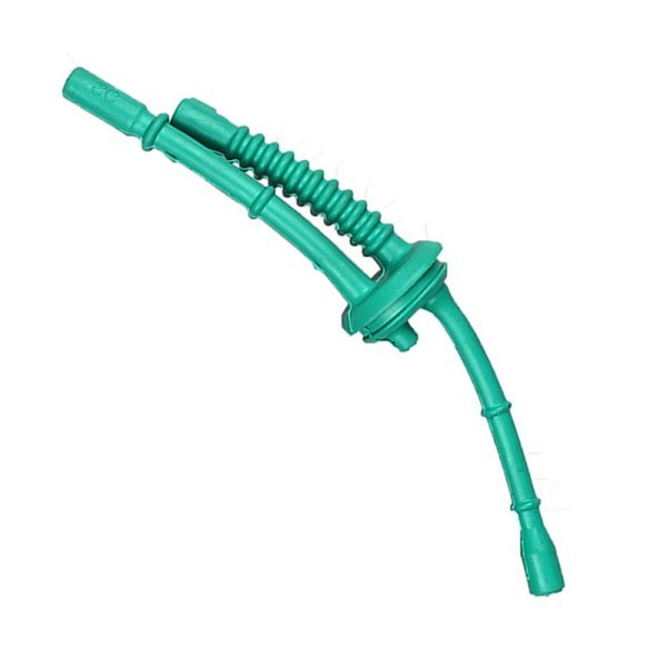 Шланг топливный бензотриммера Stihl FS38/55