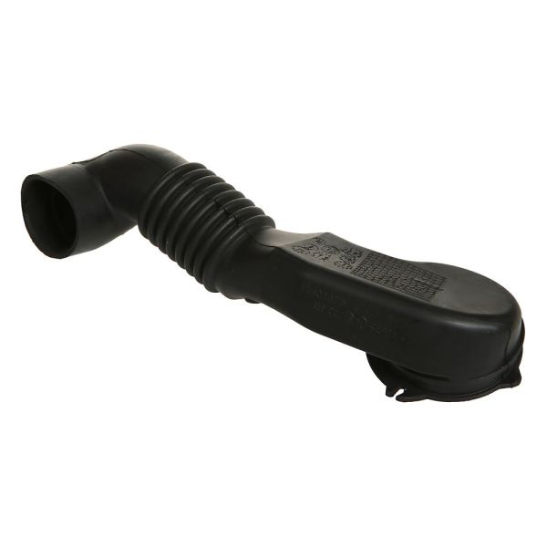 Заливной патрубок Bosch 267532