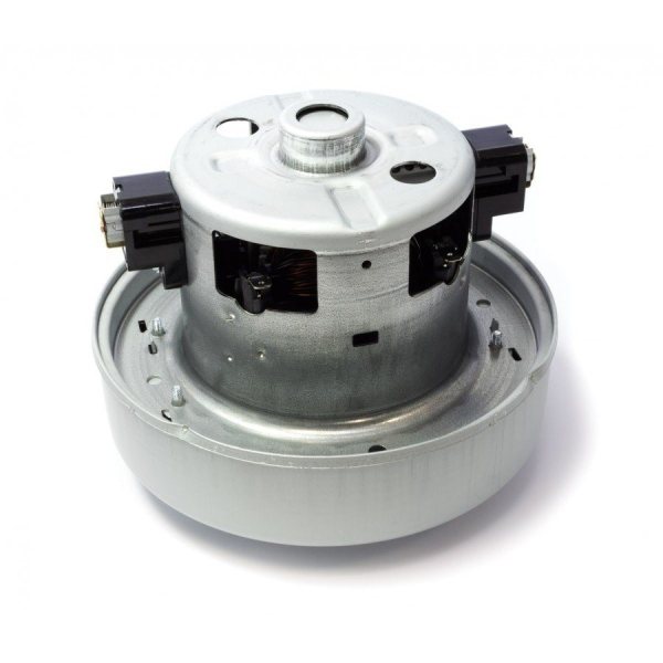 Мотор пылесоса 2000W SAMSUNG DJ31-00097A H=119, D=135