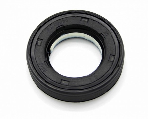Сальник бака 30x52x11/12.5 TCA двойной CANDY 41024550