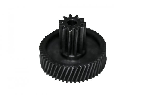 Шестерня мясорубки Мулинекс MS-4775533