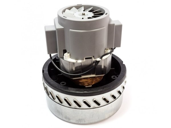 Мотор пылесоса моющий 1000W  AMETEK-061300501