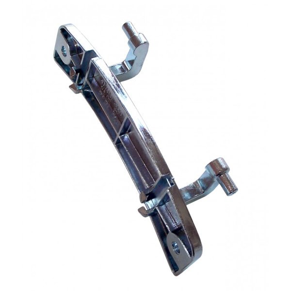 Петля люка  LG 4774ER2001A