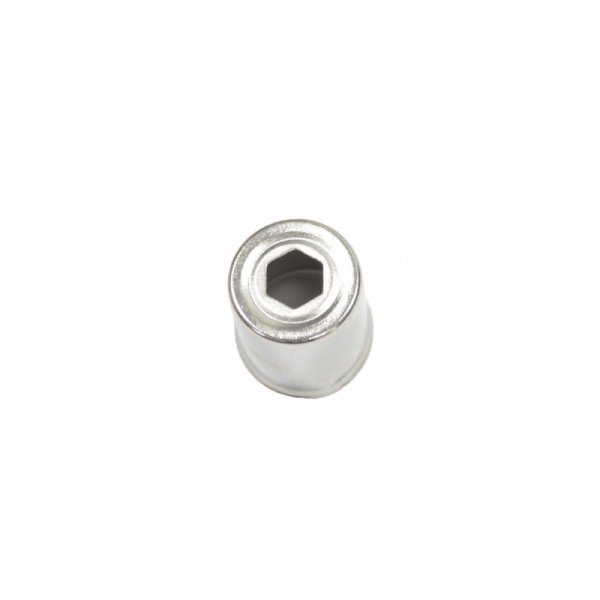Колпачек магнетрона d=14 mm