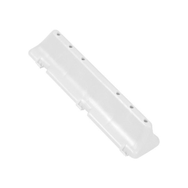 Ребро (Активатор) в барабан Elecrolux Zanussi 53188954431 Без груза