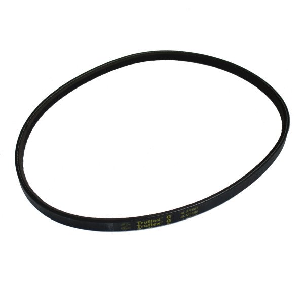 Ремень привода шнека 4LXP885 Truflex 13х885