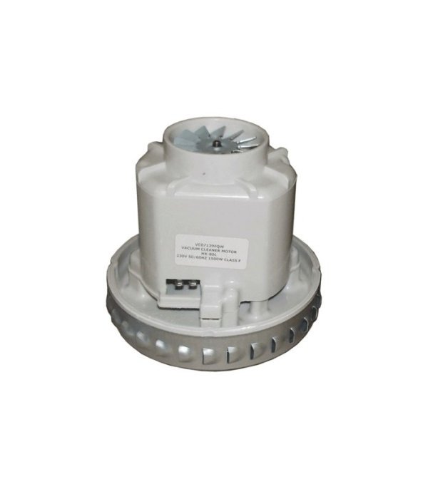Мотор пылесоса 1500W  THOMAS-ZELMER HX-80L
