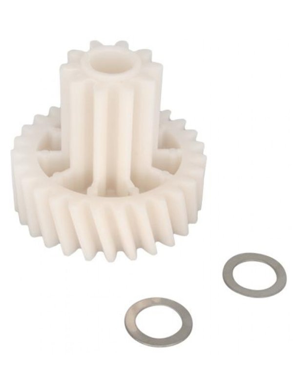 Шестерня мясорубки KENWOOD KW715563 ORIGINAL