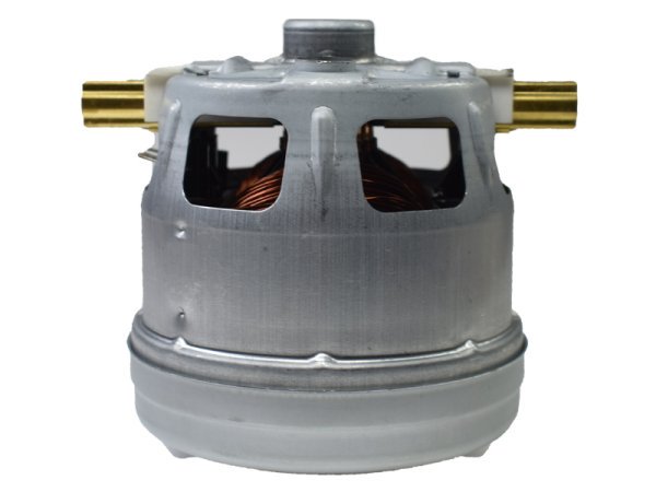 Мотор пылесоса Bosch Siemens 650525