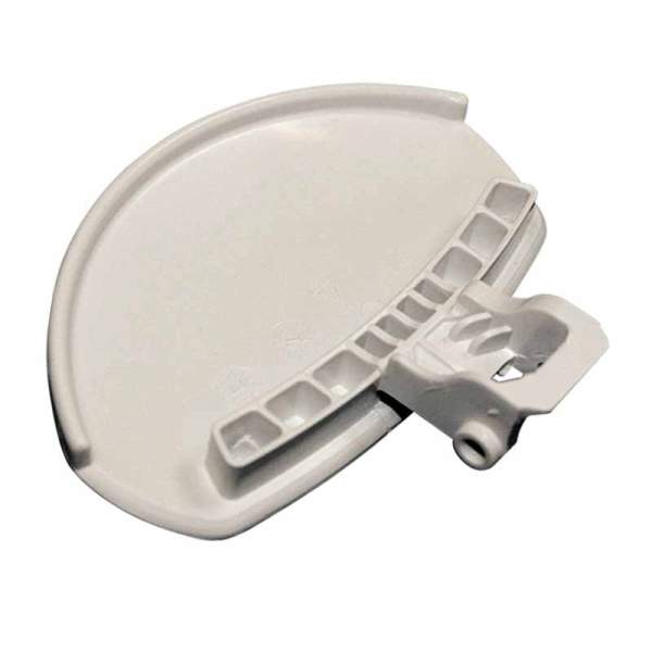 Ручка люка Electrolux 50294509000 VESTEL 42019132