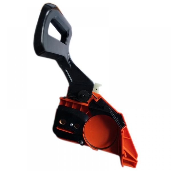 Тормоз цепи для бензопилы Huter, Carver 38сс