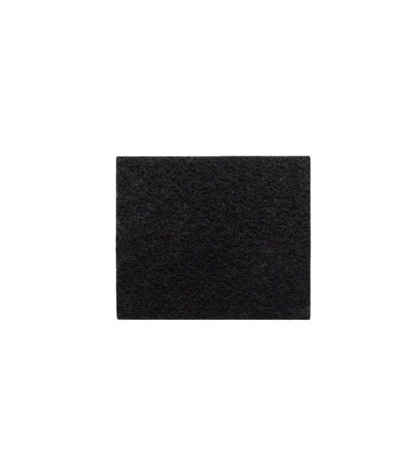 Фильтр пылесоса SC4100 Samsung DJ63-00537A