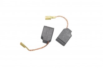 Щётки 6,4х10х15  DeWalt DW 135/137