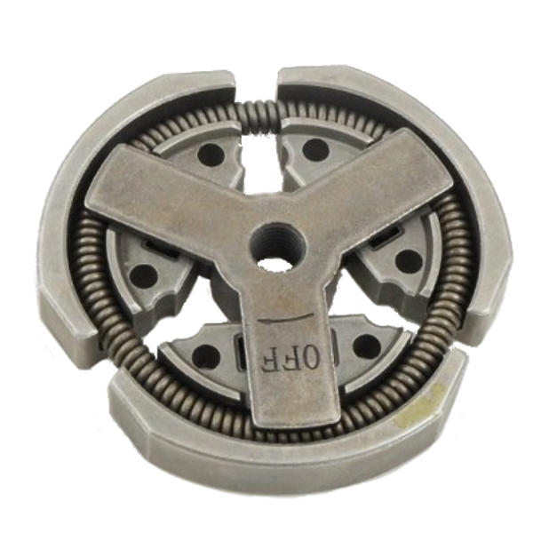 Сцепление для бензопилы HUTER, CARVER 38сс
