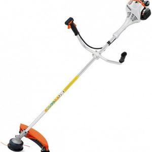 Для бензотриммеров Husqvarna 128R
