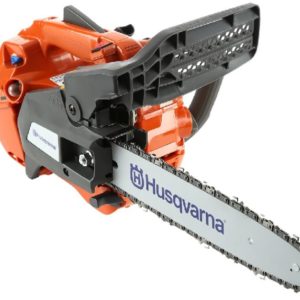 Для бензопилы Хускварна 135/140/435/440