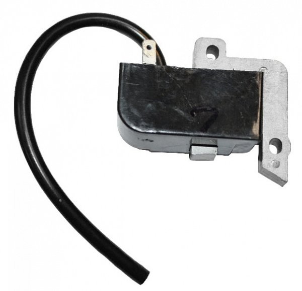 Катушка зажигания ECHO GT-22GES, SRM-22GES, SRM-2305