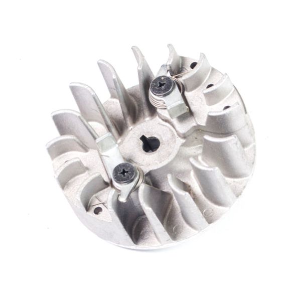 Маховик для бензопилы Партнёр 350/351