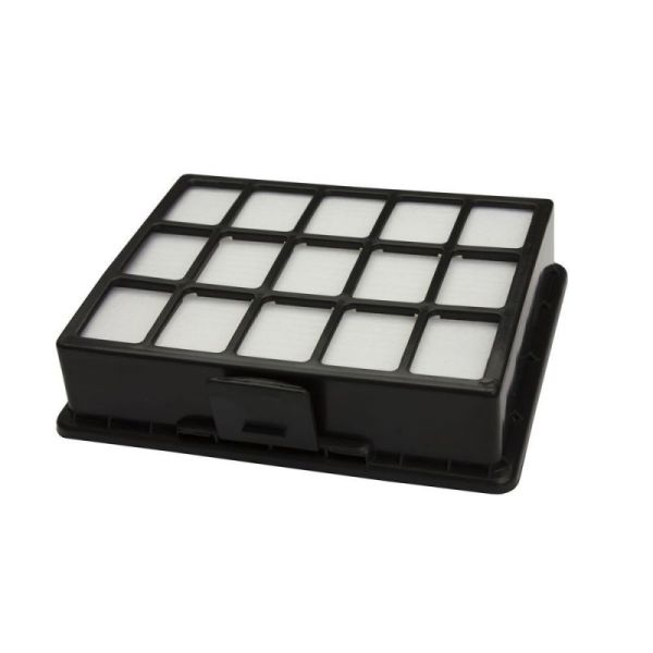 Фильтр Hepa для пылесоса Самсунг DJ97-00492D
