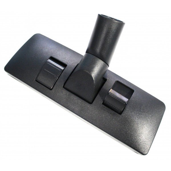 Щетка пылесоса под трубу d=32mm