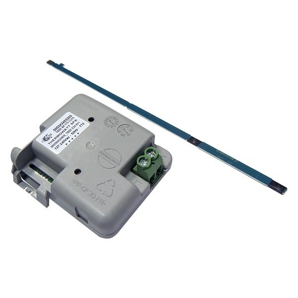 Термостат электронный TBSE 8A T70 CU70  Ariston 65108564