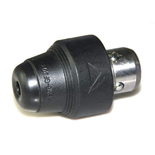 Патрон съемный SDS+ (для перфоратора Bosch GBH 2-26 и др.)